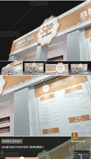 ɫWtƷ̲T^OӋ