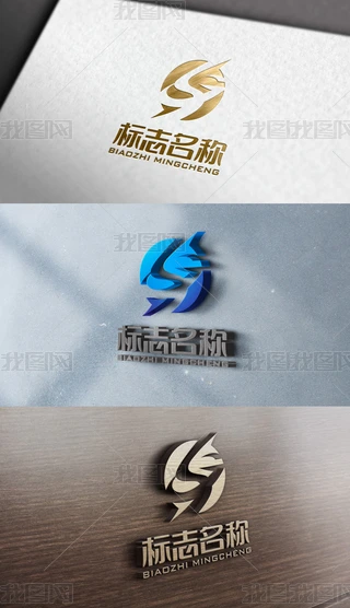 SG̹̙CеCLOGOOӋ