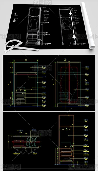 CAD¹ҾOӋʩDcӈDD