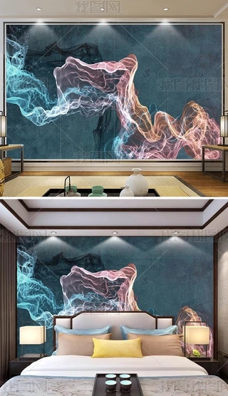 ʽFˇglWЧ