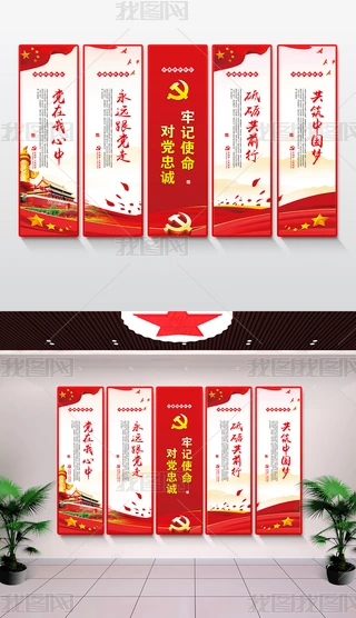hչhĻZ쮋չ