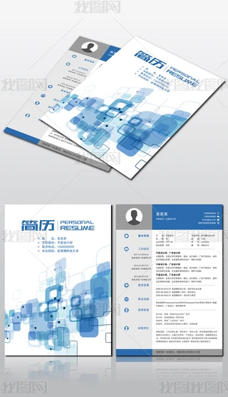 ͨÂ(g){(ln)ɫ(g)(jin)vO(sh)Ӌ(j)ģ