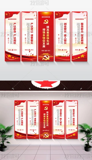 hĻZ쮋hOչ