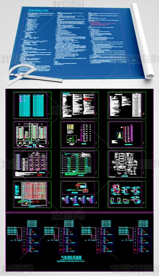 k늼ϵy(tng)D