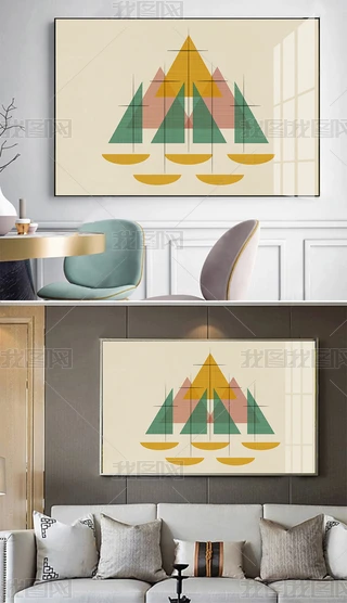 ɫ׺νɫlAcˇgWb