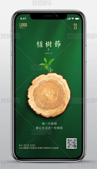 (chung)䘶312ֲ九(ji)΢ýw֙C