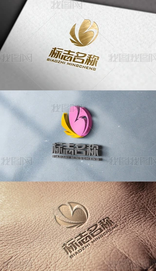 BݻyԺLOGOO(sh)Ӌ(j)