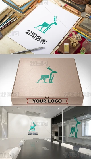 ¹LOGOI˾ƷƘ־OӋ