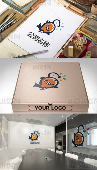 ɐ~logoĸͯblogo־