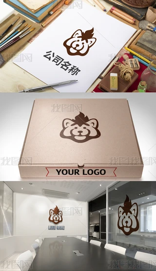 logo־̘OӋ