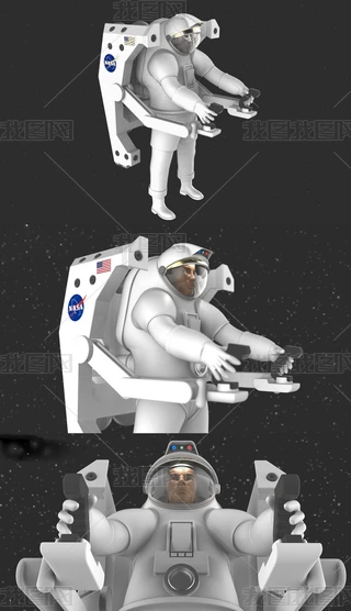 NASAT3Dģ