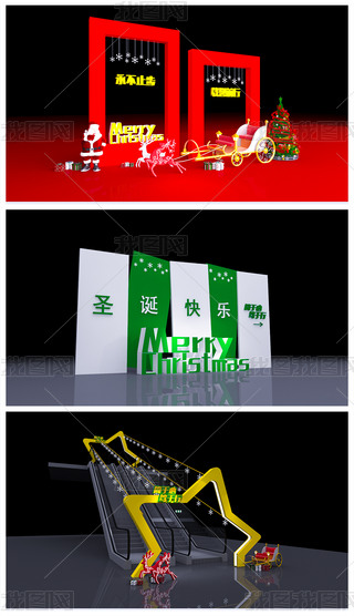 ʥQ(dng)O(sh)Ӌ(j)3dģ