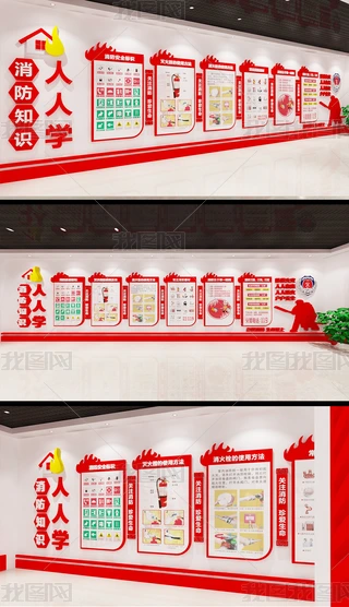 ȫWĻ֪RhĻ