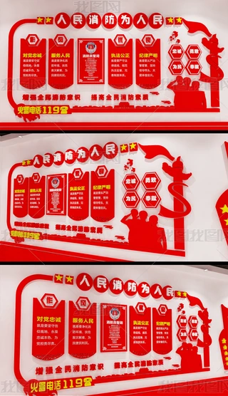 hT~ȫĻ