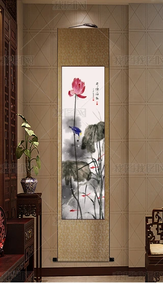 ʽSˮīɻ͏dPb쮋