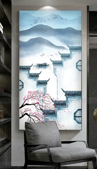 ʽˮīϻɽɽˮP(gun)b