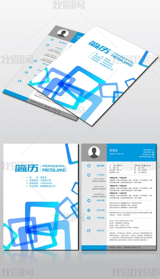 {(ln)ɫ򷽉K(g)(jin)vO(sh)Ӌ(j)ģ