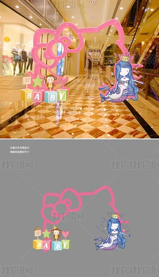 ɫY˹(ji)ḦӹT