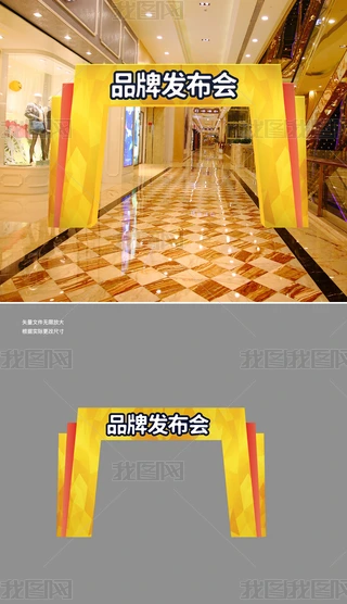 Ʒưl(f)(ji)ͬcTT^O(sh)Ӌ
