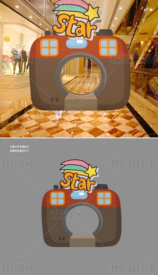 2019(ji)ջ̈T^bTģ