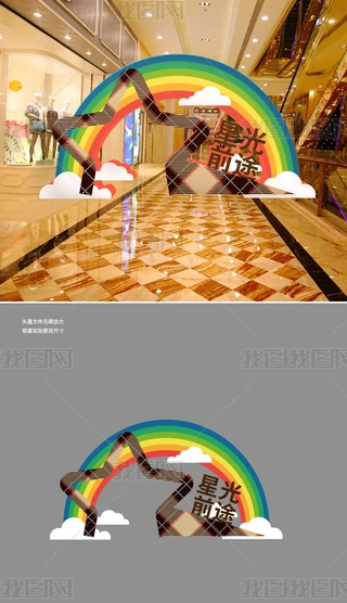 Boֲ九СƷT^Tʸļ