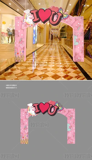 ɫY˹(ji)ḦӹT