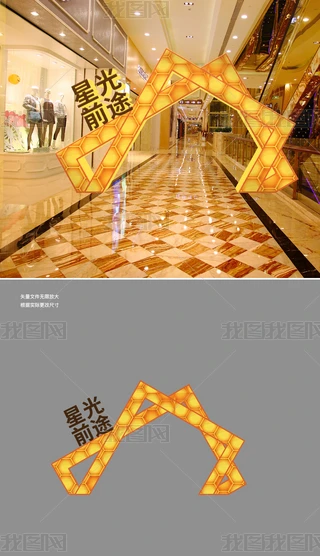 2019ţ_CȯT^bT