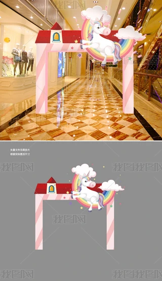 ɫY˹(ji)ḦӹTͰ