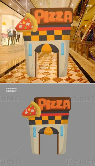 ͳа؛̈칰TT^O(sh)Ӌ