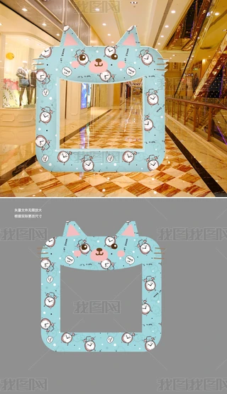 Θ@ꐃͯ@ܹTΘ