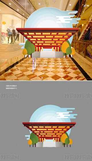 Θ@ꐃͯ@ܹTΘ