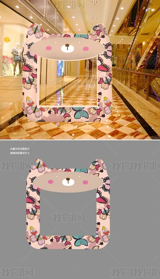 ͳа؛̈칰TT^O(sh)Ӌ