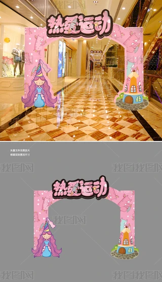 ɫY˹(ji)ḦӹT