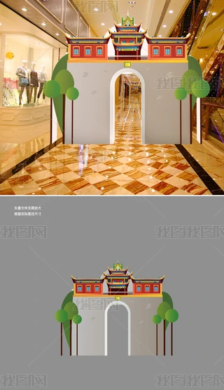 rпɐ׃@W(xu)У_W(xu)ӮιT