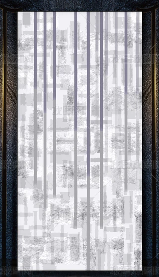 ʽFˇgWL͏dPb