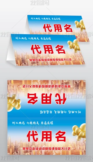hƻOӋģ