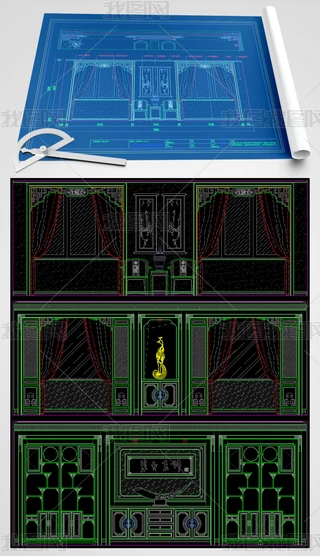 ʽkO(sh)Ӌ(j)CADD