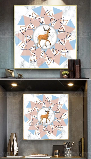 pݸ߶˾Ƶɫ׺ΈAΚWʽb