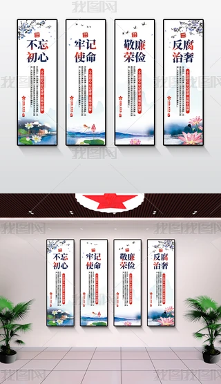 ЇLh쮋չ