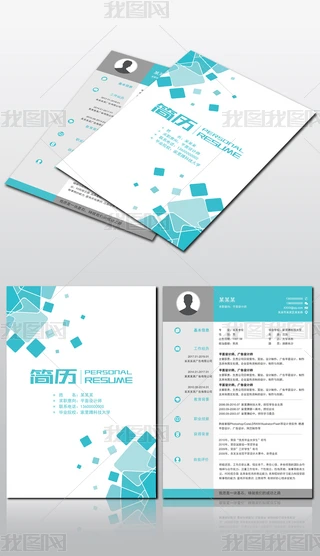 ͨ{(ln)ɫ(g)ԷK(g)(jin)vO(sh)Ӌ(j)ģ