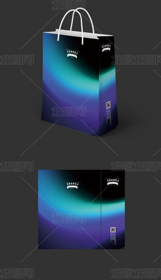 ͨ̄(w)Ybչ_D