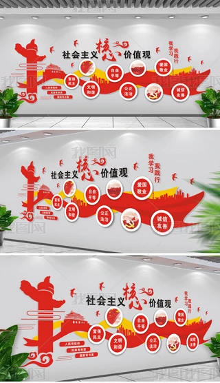 xărֵ^ǵĻhĻOӋ