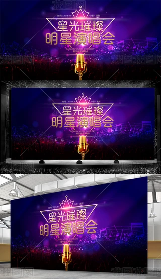 ǹݳ󳪸ِ