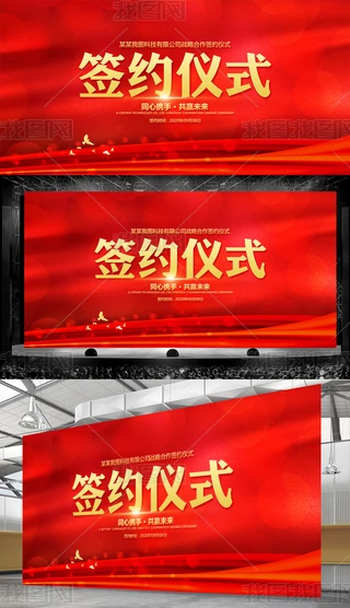 2019tɫ(dng)xʽsxʽ
