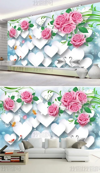 wrõ廨3Dҕ