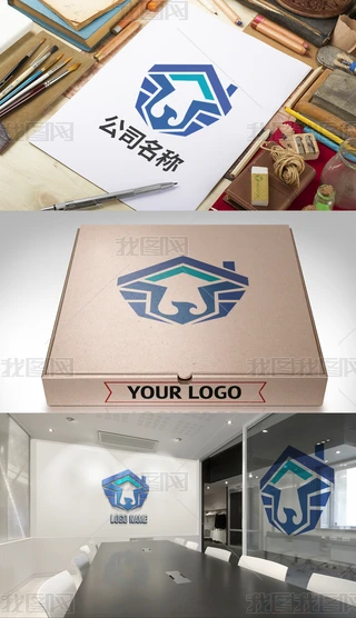 خalogo־Ʒ̘OӋ