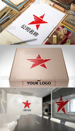 logoǘ־OӋ