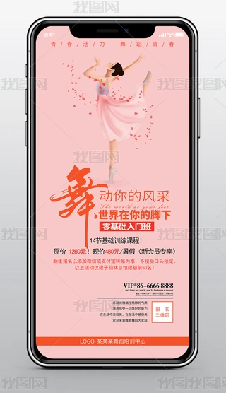 Ψ赸Ӗ(xn)֙C(j)(bo)