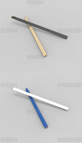 UPϬţģ+STPģ+KSȾļ