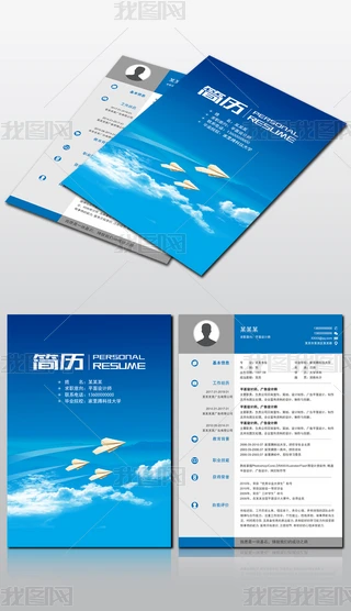 {(ln)ɫƼ(sh)aITИI(y)(g)(jin)vO(sh)Ӌ(j)